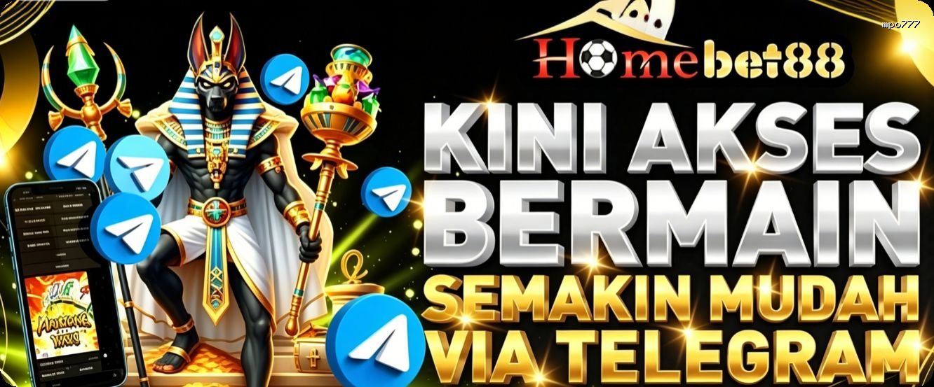 Slot Gacor idmpo777 Setiap Hari